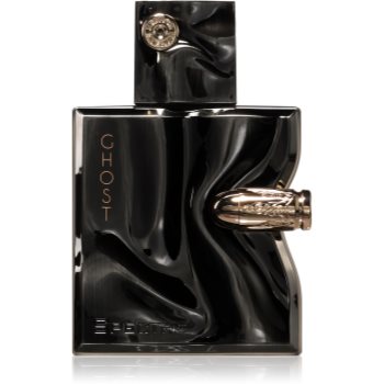 French Avenue Spectre Ghost Eau de Parfum pentru bărbați - imagine 2